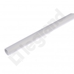 RURA ELEKTROINSTALACYJNA SZTYWNA RB-18 SPECIAL - 330572 - LEGRAND