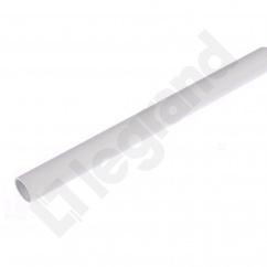 RURA ELEKTROINSTALACYJNA SZTYWNA RB-20 SPECIAL - 330573 - LEGRAND