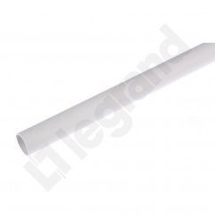 RURA ELEKTROINSTALACYJNA SZTYWNA RB-22 SPECIAL - 330575 - LEGRAND