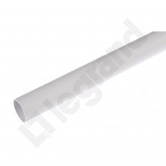 RURA ELEKTROINSTALACYJNA SZTYWNA RB-28 SPECIAL - 330577 - LEGRAND