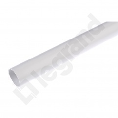RURA ELEKTROINSTALACYJNA SZTYWNA RB-37 SPECIAL - 330579 - LEGRAND
