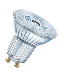 ŹRÓDŁO LED GU10 50 36&deg; ADV. 2700K PAR16 ODPOWIEDNIK 50W - 4052899957954 - LEDVANCE ( OSRAM)