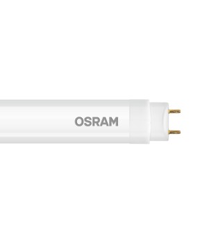 ŚWIETLÓWKA LED G13 T8 21W/840 1800LM 1500MM ST8P-1.5M 21W/840 EM 6 GENERACJA     - 4052899371101 - LEDVANCE ( OSRAM)