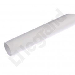 RURA ELEKTROINSTALACYJNA SZTYWNA RB-47 SPECIAL - 330581 - LEGRAND