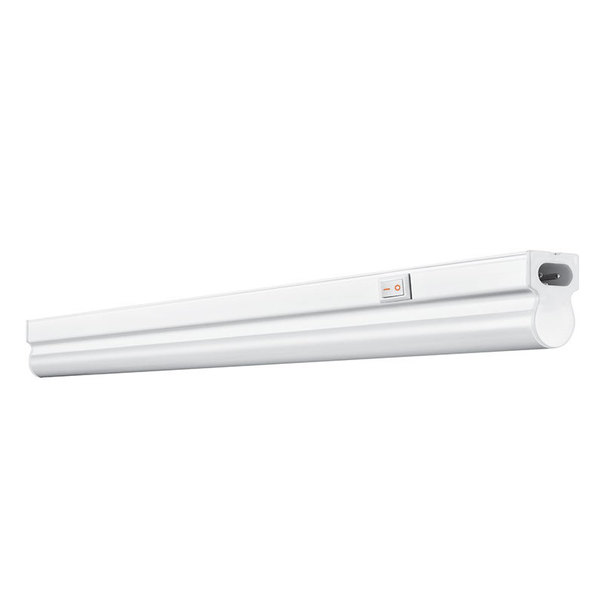 OPRAWA KLOSZOWA LISTWA N/T LED 14W IP20 3000K 1400lm LINEAR LED - 4058075000322 - LEDVANCE ( OSRAM)