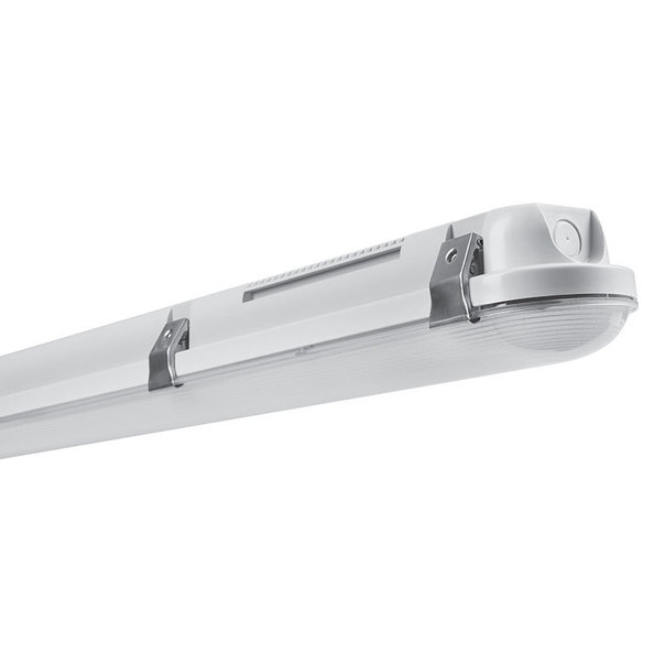 OPRAWA HERMETYCZNA 39W/6500K IP65 4400LM DAMPPROOFLED 1200 - 4058075000865 - LEDVANCE ( OSRAM)