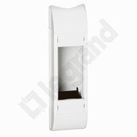 BLOK KOLUMNOWY 4M BIALY DLP - 031065 - LEGRAND