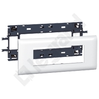 UCHWYT 6M M45 POK 85MM DLP - 010996 - LEGRAND