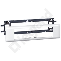 UCHWYT 8M M45 POK 65MM DLP - 010958 - LEGRAND