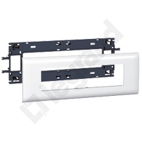 UCHWYT 8M M45 POK 85MM DLP - 010998 - LEGRAND