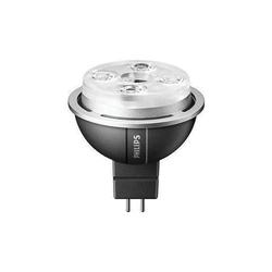 ŹRÓDŁO LED 12V G5,3 MR16 7W/3000K 24&deg; - ODPOWIEDNIK 35W ŚCIEMNIALNE - 8718291210412 - PHILIPS ŹRÓDŁA