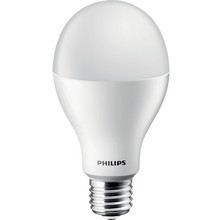 ŹRÓDŁO LED E27 A60 11W WW/827 806LM -ODPOWIEDNIK 60W MAT COREPRO LED - 8718291242819 - PHILIPS ŹRÓDŁA