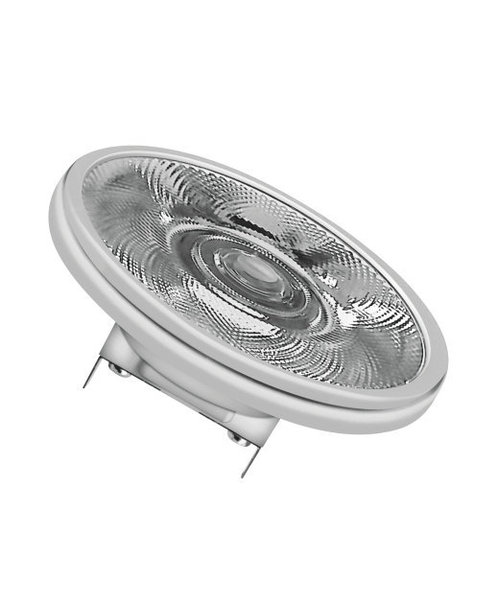 ŹRÓDŁO LED 12V G53 AR111 13W/930 450lm 24&deg; 450LM ODPOWIEDNIK 50W PARATHOM PRO (50W) - 4052899960879 - LEDVANCE ( OSRAM)