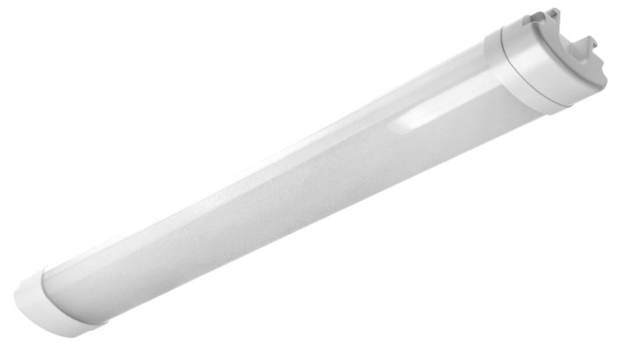 OPRAWA HERMETYCZNA LED 36W IP65 4000K 3200lm 1200mm OMNIA INNOVO - IN-OMN120-36 - GTV