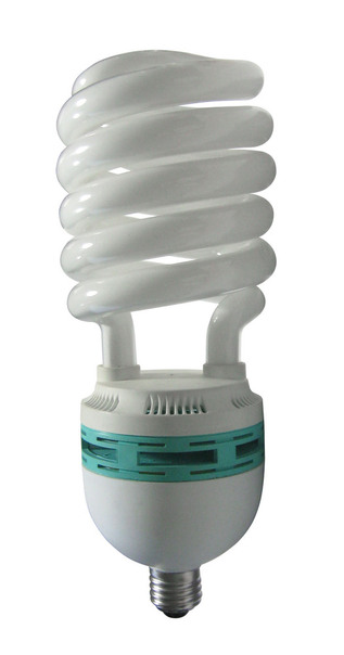 ŚWIETLÓWKA KOMPAKTOWA E27 75W/827 5600lLM ODPOWIEDNIK 300W - CFL-2105 - HELIOS żarówki
