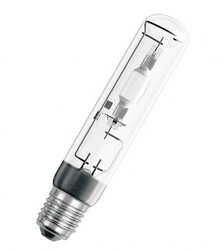 LAMPA METALOHALOGENKOWA E40 250W/960 D HQI-T EEL=A - 4008321677846 - LEDVANCE ( OSRAM)