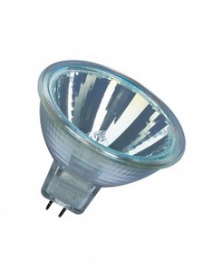 LAMPA HALOGENOWA 12V GU5,3 MR16 35W 36&deg; WFL DECOSTAR 51S 44865 EEL=B - 4050300272634 - LEDVANCE ( OSRAM)