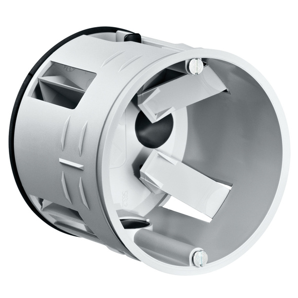 PUSZKA DO STYROPIANU 68/60 MM. - 1555-51 - ASTAT-LOGISTYKA