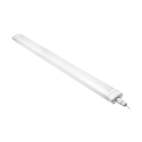 OPRAWA HERMETYCZNA LED 70W IP65 4000K 7000LM 1500mm KLOSZ MATOWY OMNIA - LD-OMN150-70P - GTV
