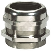 DŁAWIK METALOWY IP68 ISO 20 - 095503 - LEGRAND