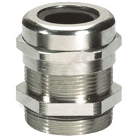 DŁAWIK METALOWY IP68 PG 42 - 095518 - LEGRAND