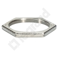NAKRETKA METALOWA ISO 25 - 097985 - LEGRAND