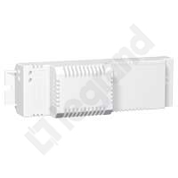 ZASILACZ DO MONTAŻU W SUFICIE PODWIESZANYM 15 V - 3,5W CELIANE - 067322 - LEGRAND