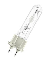 LAMPA METALOHALOGENKOWA G12 70W/942 NDL HCI-T PB EEL=A+ - 4008321678522 - LEDVANCE ( OSRAM)