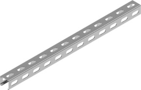 CEOWNIK WZMOCNIONY CWP40H40/6 - 611160 - BAKS