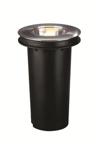 OPRAWA NAJAZDOWA E27 40W ACAPULCO - 714280130 - PHILIPS ŹRÓDŁA