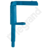 BLOKADA DO PLOMB SPX 1-3 - 605237 - LEGRAND
