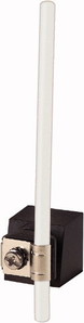 DŹWIGNIA PRĘTOWA TWORZYWO LS-XRR - 266131 - EATON
