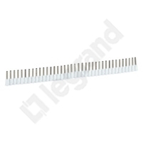 KOŃCÓWKA KABLOWA STARFIX 0,5 MM2 (X480) - 037661 - LEGRAND
