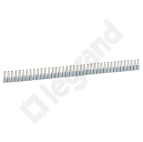 KOŃCÓWKA KABLOWA STARFIX 2,5 MM2 (X1000) - 037666 - LEGRAND