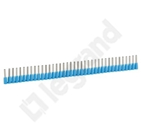 KOŃCÓWKA KABLOWA STARFIX 0,75 MM2 (X480) - 037662 - LEGRAND