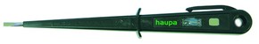 WSKAŹNIK NAPIĘCIA 125 - 250 VOLT - 100700 - HAUPA