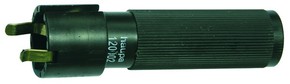 KLUCZ DO ŚRUB PASOWYCH 105 MM. - 120002 - HAUPA