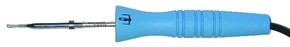 LUTOWNICA PRECYZYJNA 15 W. - 160190 - HAUPA