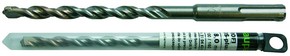WIERTŁO DO KAMIENIA HM O 22 X 600 MM - 230430 - HAUPA