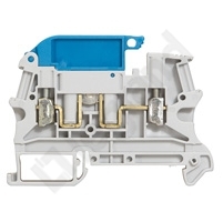 ZŁĄCZKA VIKING ROZŁĄCZANA OBWÓD N 2,5MM2 - 037182 - LEGRAND