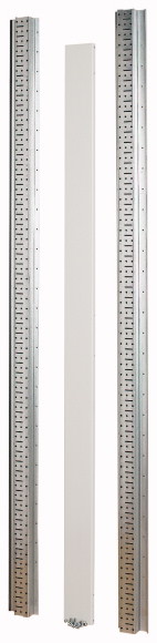 ZESTAW DO PODZIAŁU SZAF STOJĄCYCH, WYS 20 BPZ-SF-20 . - 108375 - EATON