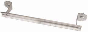 SZYNY NOŚNE BPZ-DINR24-600-B - 286754 - EATON