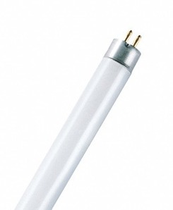 ŚWIETLÓWKA LINIOWA T5 G5 54W/830 LUMILUX FQ EEL=A+ - 4050300591605 - LEDVANCE ( OSRAM)
