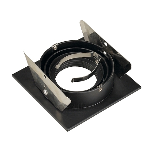 OBUDOWA Z PŁYTĄ MONTAŻOWĄ 1200X1200X250 MM CS-1212/250  - 111720 - EATON