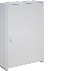ROZDZIELNICA FW IP44/II 800X550X160 UNIVERS - FWB52S - HAGER - BERKER