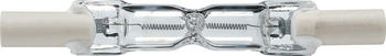 ŻARNIK HALOGENOWY R7S 120W 118MM PLUSLINE ES EEL=D - 8727900852165 - PHILIPS ŹRÓDŁA