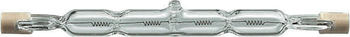 ŻARNIK HALOGENOWY R7S 400W 118MM PLUSLINE ES EEL=D - 8727900853896 - PHILIPS ŹRÓDŁA
