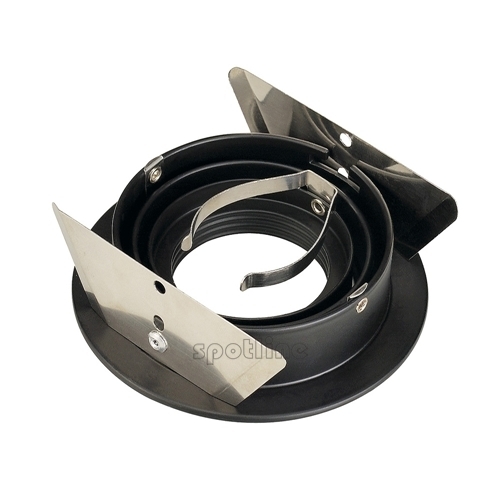 OBUDOWA METALOWA CS Z PŁYTĄ MONTAŻOWĄ 800X800X300 MM CS-88/300  - 111710 - EATON