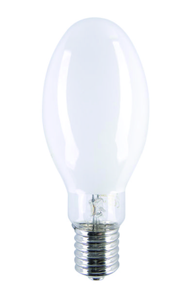 LAMPA ŻAROWO-RTĘCIOWA E27 160W MIXF - MIX-2026 - HELIOS żarówki