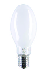LAMPA ŻAROWO-RTĘCIOWA E40 250W MIXF - MIX-2027 - HELIOS żarówki